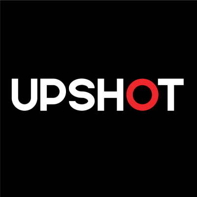 Thank you for supporting AWA’s @Upshot_Studios. We’re consolidating our activities @AWA_Studios. We’ll be sunsetting this account as of 3/15.