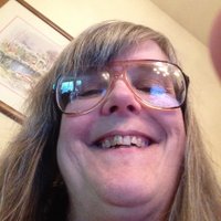 Carol McClellan - @CEMacWhy Twitter Profile Photo