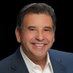 Mike Hernandez (@mikehernandezkw) Twitter profile photo Mike Hernandez (@mikehernandezkw) Twitter profile photo