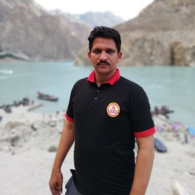 A3dWXy96kh72lLc's profile picture. Lifestyle TV Shows Entertainment Dance/Electronic News Politics Music Celebrity News