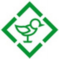 Viridian Glass (@viridianglass) 's Twitter Profile