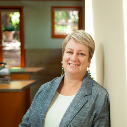 AuldhouseB's profile picture. Juliana Aldous. My titles have included bookseller, editor and content strategist--let's file it all under Bibliophile. My other handle is @jaldous