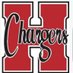 Hamilton Athletic Booster Club (@hamiltonathlet3) Twitter profile photo Hamilton Athletic Booster Club (@hamiltonathlet3) Twitter profile photo