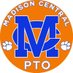 Madison Central PTO (@mcpto) Twitter profile photo Madison Central PTO (@mcpto) Twitter profile photo