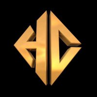 Han Cholo (@hancholodesigns) 's Twitter Profile Photo Han Cholo (@hancholodesigns) 's Twitter Profile Photo