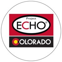 ECHO Colorado(@ECHO_Colorado) 's Twitter Profileg