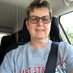 Patricia Fishler (@fishlerpatricia) Twitter profile photo Patricia Fishler (@fishlerpatricia) Twitter profile photo