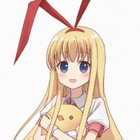 きいろどり🐥(雀荘黄色鸚哥会長) (@kiirodori0903) 's Twitter Profile