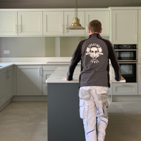 PaintTech Training Academy (@painttechuk) 's Twitter Profile