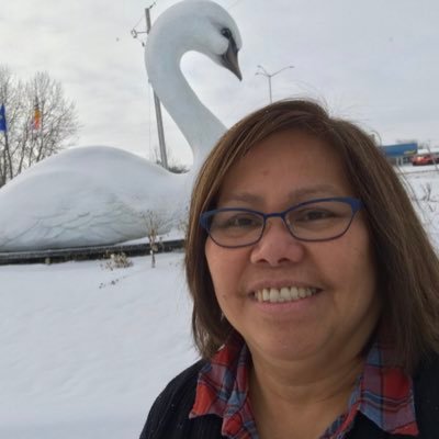 wife, mom, grandma, doctor forever,advocate for marginalized
