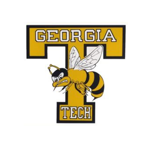 TechwoodT's profile picture. Bringing you everything Georgia Tech Football #404TheCulture