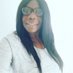 Alison keizer (@alisonekeizer) Twitter profile photo Alison keizer (@alisonekeizer) Twitter profile photo