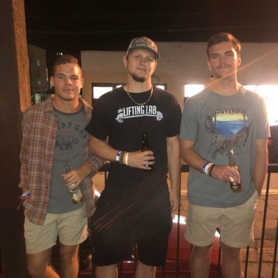 ASU 20
