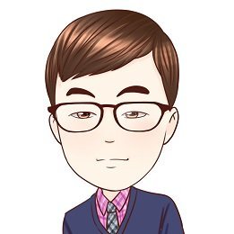 Artcam10's profile picture. 浮雕、3D建模师