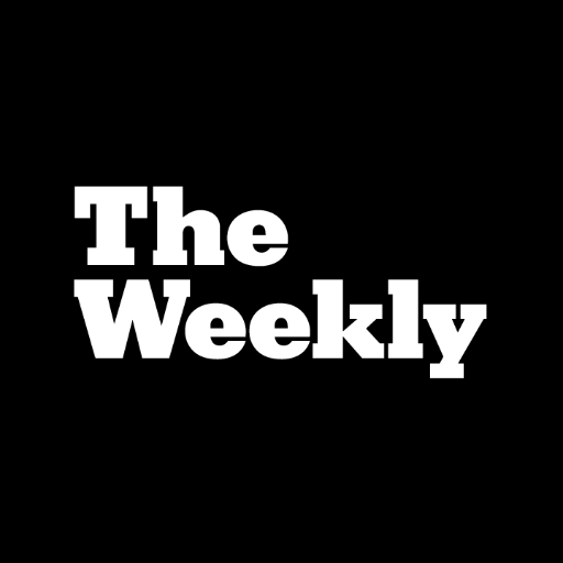 TheWeekly Profile Picture