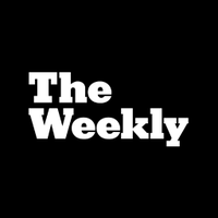 The Weekly