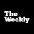 The Weekly