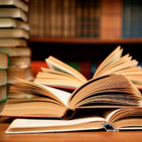 ROHMSLibrary_CJUSD (@rohmslibrary) 's Twitter Profile