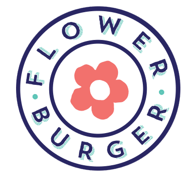 Flower Burger (Marseille)