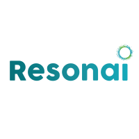 Resonai (@resonai_xr) 's Twitter Profile Photo Resonai (@resonai_xr) 's Twitter Profile Photo