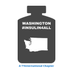 Washington #insulin4all (@wainsulin4all) Twitter profile photo Washington #insulin4all (@wainsulin4all) Twitter profile photo