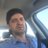 Abdulla43510770's profile image