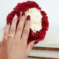 💙Ayla💙 (@ayla_sti) 's Twitter Profile Photo