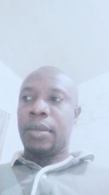 don't tell me about orders ,because one day u will tell orders about me........
