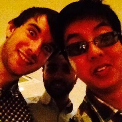 Saurab45044480's profile picture. An ordinary guy with an ordinary day job...I study and work part time....oh, and I am very passionate on playing the guitar.....