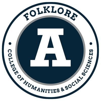 The folklore program at Utah State University offers an undergraduate minor in Folklore and a Master's Degree in American Studies/Folklore.