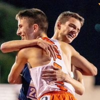 Ryan Schoppe (@ryanaschoppe) 's Twitter Profile