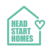 Head Start Homes(@HeadStart_Homes) 's Twitter Profile Photo