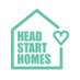 Head Start Homes (@headstart_homes) Twitter profile photo Head Start Homes (@headstart_homes) Twitter profile photo