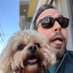 Steve Murphy (@xstevemurphy) Twitter profile photo Steve Murphy (@xstevemurphy) Twitter profile photo
