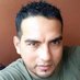 Alexander von Topper (@jesusal1978) Twitter profile photo Alexander von Topper (@jesusal1978) Twitter profile photo