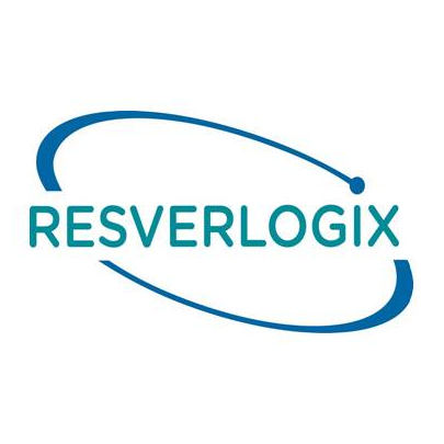 A global leader in developing safe, epigenetic therapeutics for patients suffering from chronic illnesses. 
 
TSX : RVX