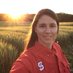 Angela Post (@ncgraintalk) Twitter profile photo Angela Post (@ncgraintalk) Twitter profile photo