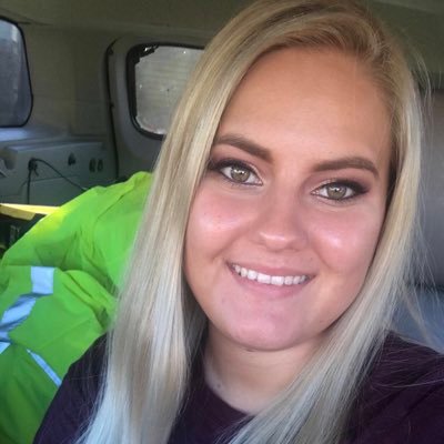 ami3mari393's profile picture. 