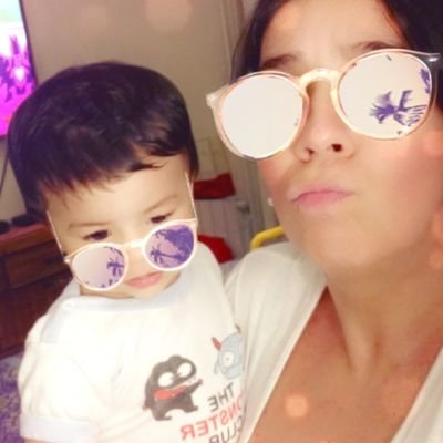 ♡Sólo entiende mi locura quien comparte mi pasión xxHxx♡ 💚💚