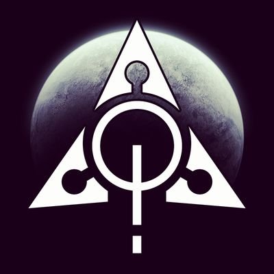 HyperventilaDev's profile picture. A space fantasy RPG, out now on Steam! Check it out at https://t.co/kMormHGnmH and on Steam
https://t.co/1xNBAH9iUF