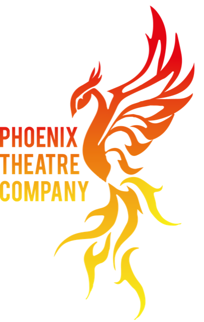 igniting your passion for theatre in your local community since 2019 🔥 #igniteyourpassion