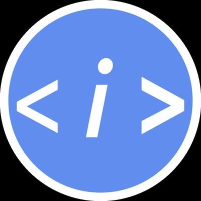 IndiegoXyz's profile picture. The Game Development Social Network