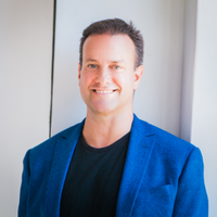 Dr. Greg Wells (@drgregwells) 's Twitter Profile Photo Dr. Greg Wells (@drgregwells) 's Twitter Profile Photo