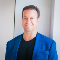 Dr. Greg Wells(@drgregwells) 's Twitter Profileg