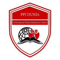 PPI Dunia (@oisaa) 's Twitter Profile