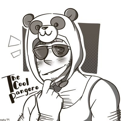 TheCoolPangoro's profile picture. Something is going on here. I do retro lets play and perhaps in the future will do modern let's play