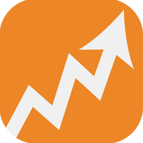 stockpools's profile picture. Fantasy sports, for stocks! Gamified stock analysis, explore the stock market completely FREE and win real cash prizes if you outperform the competition.