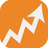 stockpools's profile image