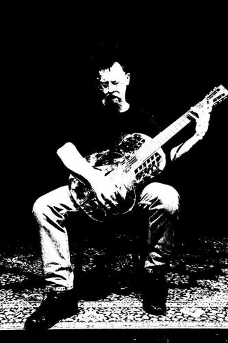 Live raw and Honest music and vocals..Music that makes you move or music that moves you.