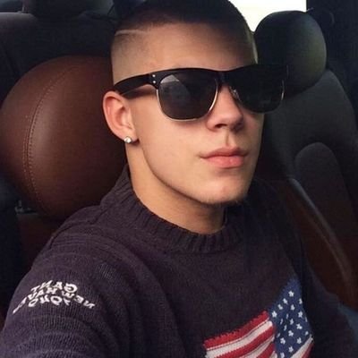 brito__com Profile Picture